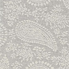 Wylder Crypton Upholstery Fabric